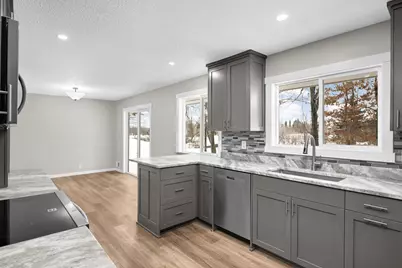 9181 31st Street N, Lake Elmo, MN 55042 - Photo 15