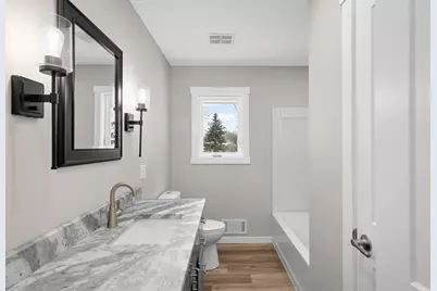 9181 31st Street N, Lake Elmo, MN 55042 - Photo 23