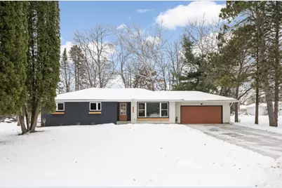 9181 31st Street N, Lake Elmo, MN 55042 - Photo 1