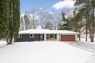 9181 31st St N, Lake Elmo, MN 55042 - Photo 1