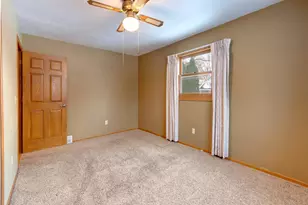 205 Linden Pl S, Northfield, MN 55057 - Photo 13