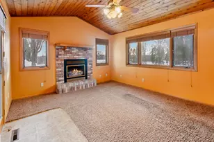 205 Linden Pl S, Northfield, MN 55057 - Photo 9