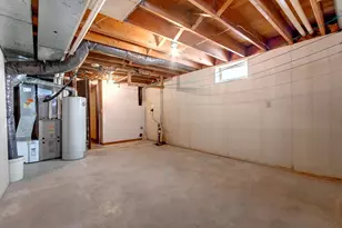 205 Linden Pl S, Northfield, MN 55057 - Photo 27