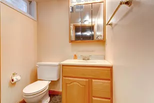 205 Linden Pl S, Northfield, MN 55057 - Photo 21