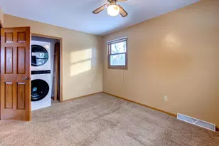 205 Linden Pl S, Northfield, MN 55057 - Photo 15