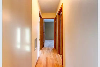 205 Linden Place S, Northfield, MN 55057 - Photo 19