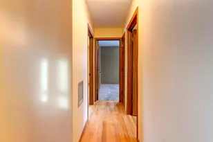 205 Linden Pl S, Northfield, MN 55057 - Photo 19