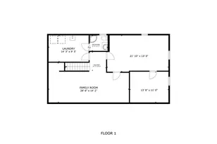 205 Linden Pl S, Northfield, MN 55057 - Photo 33