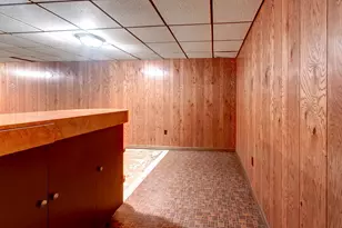 205 Linden Pl S, Northfield, MN 55057 - Photo 23