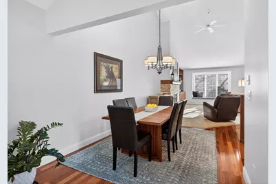 8336 Suffolk Drive, Chanhassen, MN 55317 - Photo 13