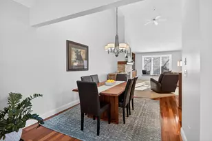 8336 Suffolk Dr, Chanhassen, MN 55317 - Photo 13