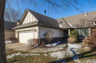 8336 Suffolk Dr, Chanhassen, MN 55317 - Photo 43