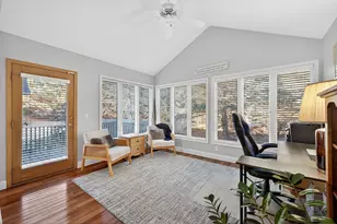 8336 Suffolk Dr, Chanhassen, MN 55317 - Photo 15