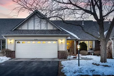 8336 Suffolk Drive, Chanhassen, MN 55317 - Photo 3