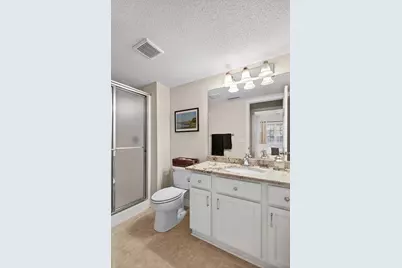 8336 Suffolk Drive, Chanhassen, MN 55317 - Photo 33