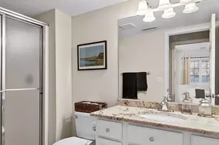 8336 Suffolk Dr, Chanhassen, MN 55317 - Photo 33