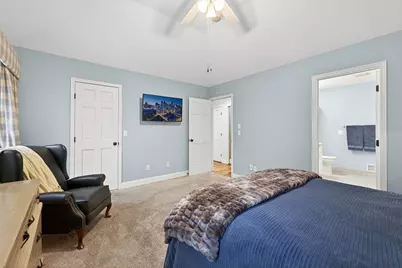 8336 Suffolk Drive, Chanhassen, MN 55317 - Photo 19