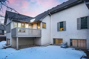 8336 Suffolk Dr, Chanhassen, MN 55317 - Photo 35