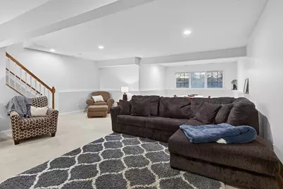 8336 Suffolk Drive, Chanhassen, MN 55317 - Photo 29