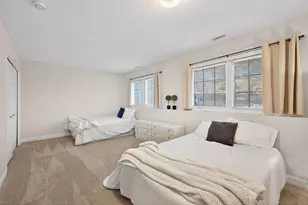 8336 Suffolk Dr, Chanhassen, MN 55317 - Photo 31