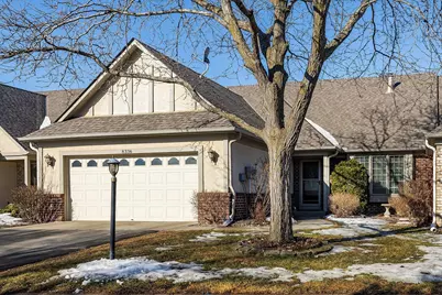 8336 Suffolk Drive, Chanhassen, MN 55317 - Photo 41