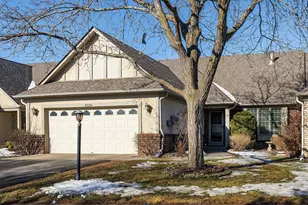 8336 Suffolk Dr, Chanhassen, MN 55317 - Photo 41