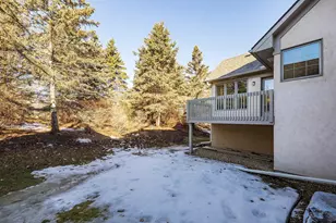 8336 Suffolk Dr, Chanhassen, MN 55317 - Photo 39