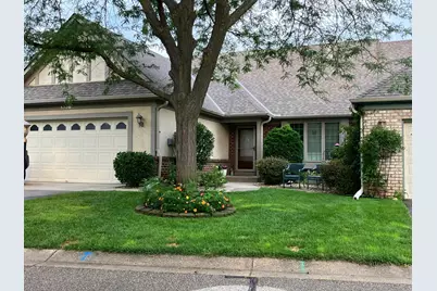 8336 Suffolk Drive, Chanhassen, MN 55317 - Photo 37