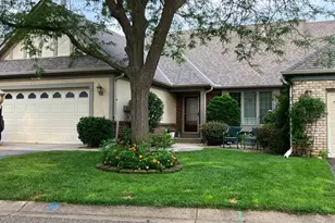 8336 Suffolk Dr, Chanhassen, MN 55317 - Photo 37