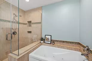 8336 Suffolk Dr, Chanhassen, MN 55317 - Photo 21