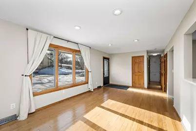 13764 69th Avenue N, Maple Grove, MN 55311 - Photo 3