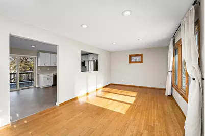 13764 69th Avenue N, Maple Grove, MN 55311 - Photo 5