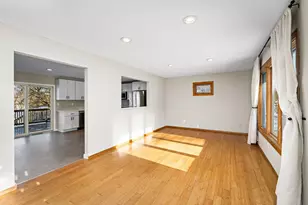 13764 69th Ave N, Maple Grove, MN 55311 - Photo 5