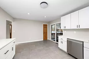 13764 69th Ave N, Maple Grove, MN 55311 - Photo 11