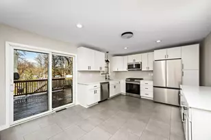 13764 69th Ave N, Maple Grove, MN 55311 - Photo 9