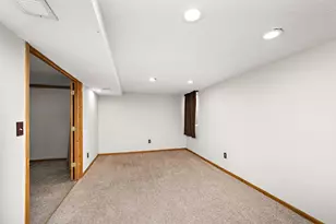 13764 69th Ave N, Maple Grove, MN 55311 - Photo 21