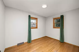 13764 69th Ave N, Maple Grove, MN 55311 - Photo 15