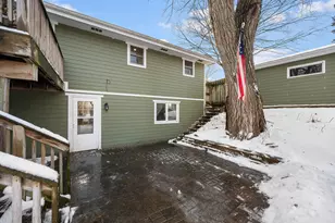 13764 69th Ave N, Maple Grove, MN 55311 - Photo 27