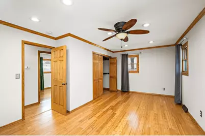 13764 69th Avenue N, Maple Grove, MN 55311 - Photo 13