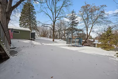 13764 69th Avenue N, Maple Grove, MN 55311 - Photo 29
