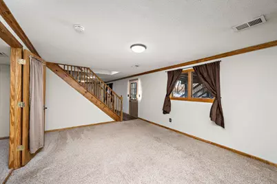 13764 69th Avenue N, Maple Grove, MN 55311 - Photo 19