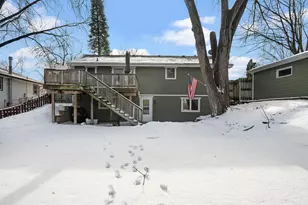 13764 69th Ave N, Maple Grove, MN 55311 - Photo 25