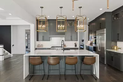 1389 Palmer Drive N, Lake Elmo, MN 55042 - Photo 25