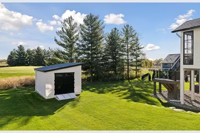 1389 Palmer Drive N, Lake Elmo, MN 55042 - Photo 89
