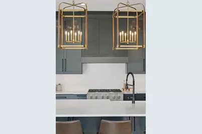 1389 Palmer Drive N, Lake Elmo, MN 55042 - Photo 31