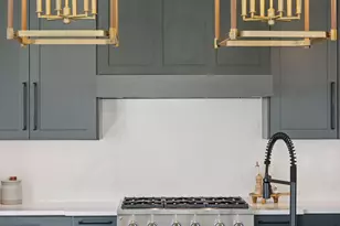 1389 Palmer Dr N, Lake Elmo, MN 55042 - Photo 31