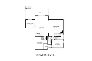 1389 Palmer Dr N, Lake Elmo, MN 55042 - Photo 119