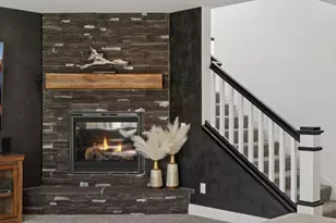 1389 Palmer Dr N, Lake Elmo, MN 55042 - Photo 55