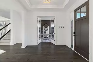 1389 Palmer Dr N, Lake Elmo, MN 55042 - Photo 13