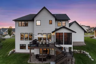 1389 Palmer Dr N, Lake Elmo, MN 55042 - Photo 101